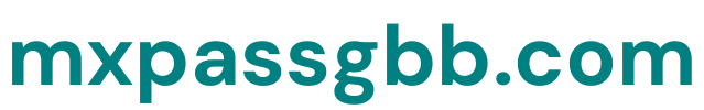mxpassgbb.com